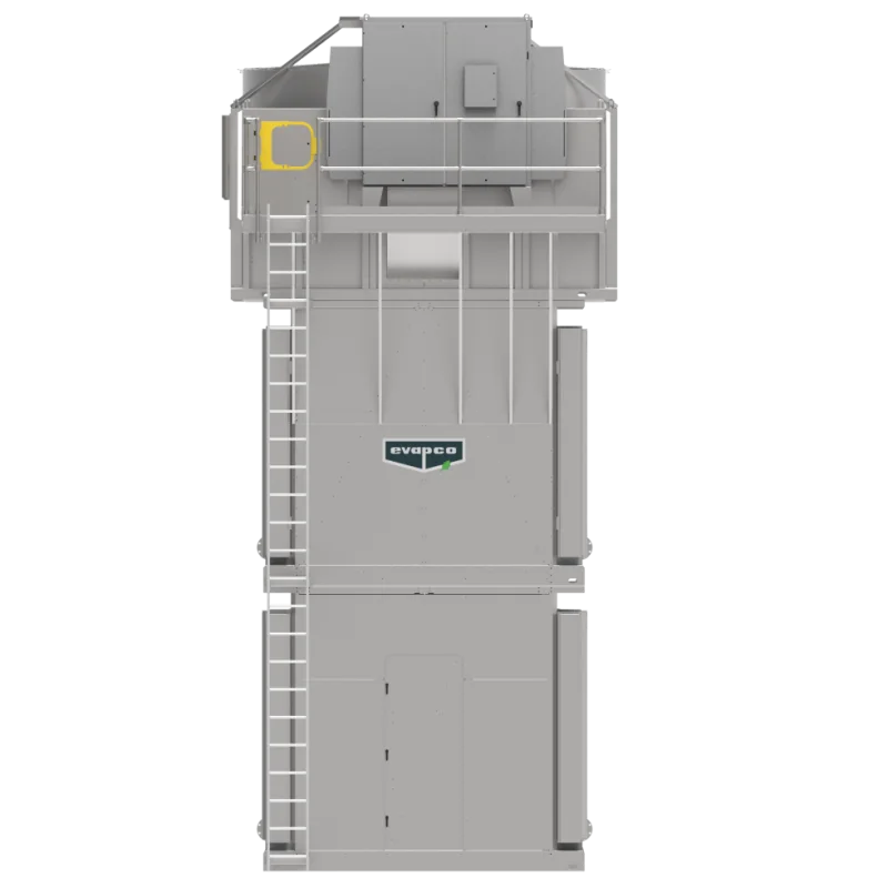 Сухой охладитель EVAPCO EAW-HD APEX